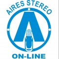 Aires Stereo - ONLINE